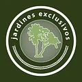 Jardines Exclusivos