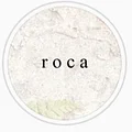 Roca Urban Nature