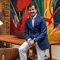 Estúdio Felipe de Almeida