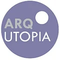 Arq-utopia