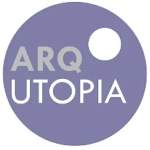 Arq-utopia