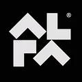 Alpa Mat