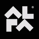 Alpa Mat