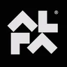 Alpa Mat