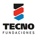 Tecno Fundaciones Srl