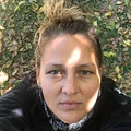 GreenArq - Carolina Faverio 