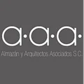 Almazán Y Arquitectos Asoc