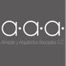 Almazán Y Arquitectos Asoc