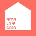 Ama La Casa