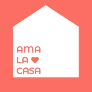 Ama La Casa