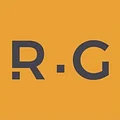 Rojas Guri Arquitectos