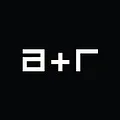 A+R Arquitectos