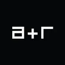 A+R Arquitectos