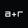 A+R Arquitectos
