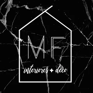 Mf Interiores Y Deco