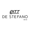 PITT