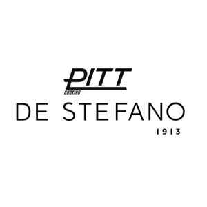 PITT