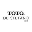 TOTO