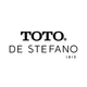 TOTO