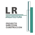 LR Arquitectura