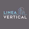 Linea Vertical
