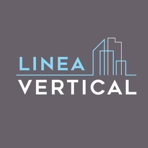 Linea Vertical