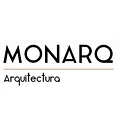 Monarq Arquitectura