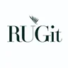 Rugit