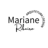 Mariane Ribeiro Arq