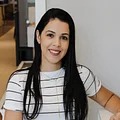 Glauciene Guedes