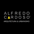 Alfredo Cardoso Arquitetura