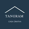 Tangram Casa Criativa