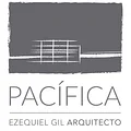 Pacifica Arquitectura