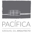 Pacifica Arquitectura