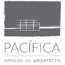 Pacifica Arquitectura