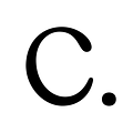 Cudini Estudio