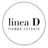 Linea D Interiorismo