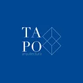 Tapo Arquitectura