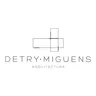 Detry Miguens Arquitectura