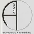 Abitare Arquitectura