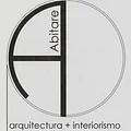 Abitare Arquitectura 