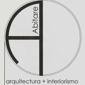 Abitare Arquitectura 