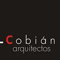 Cobian Arquitectos