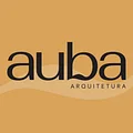 AUBA Arquitetura