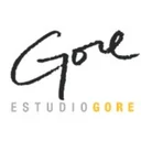Estudio Gore