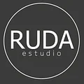 Estudio Ruda