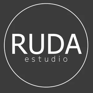 Estudio Ruda