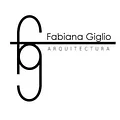 Fabiana Giglio Arquitectura