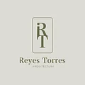 Reyes Torres
