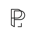 Perimetral 
